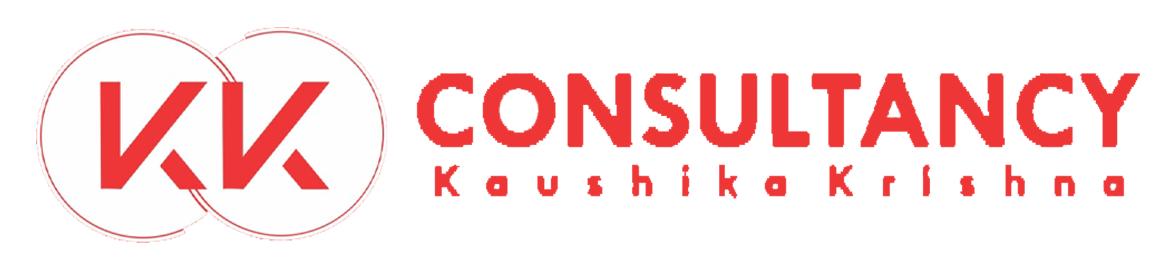 The KK Consultancy