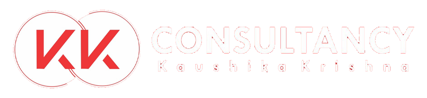 The KK Consultancy